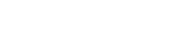 5K Car Care
