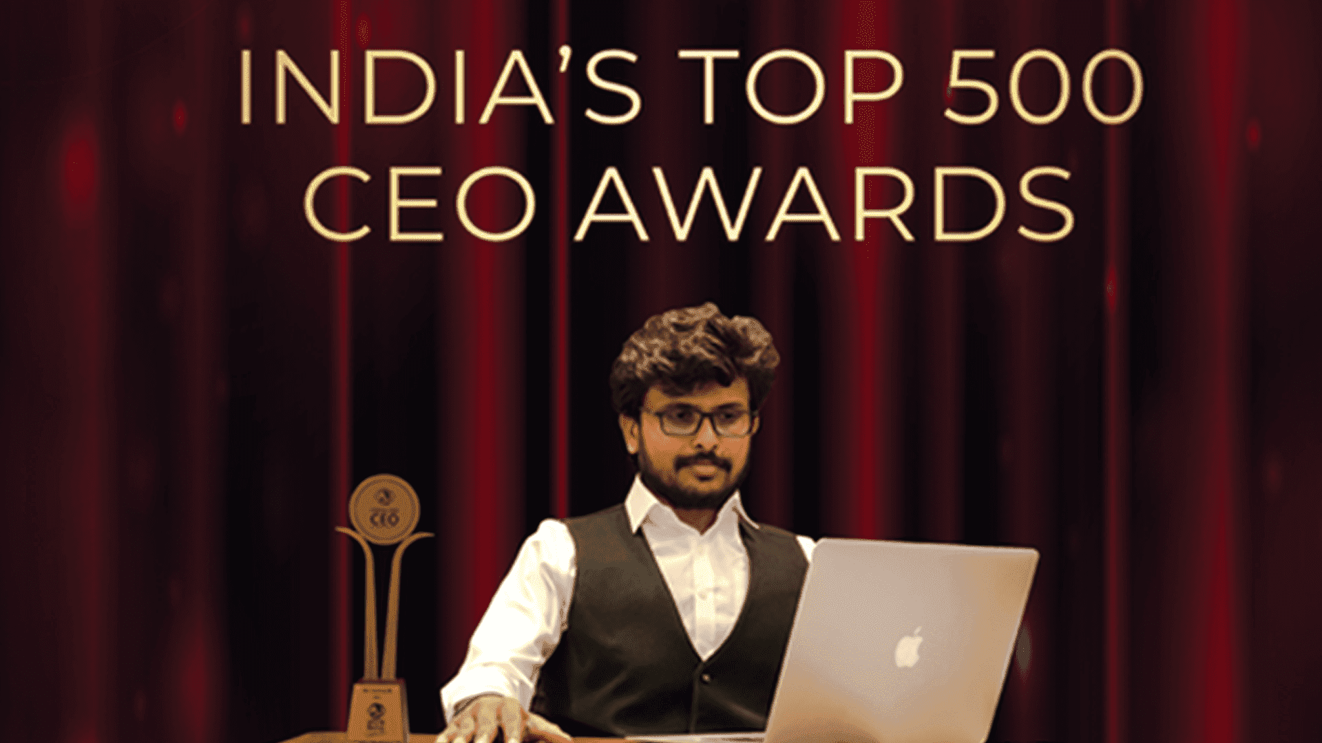 India's Top 500 Ceo Awards | 5k Car Care | Car Wash Near me | Detailing | Interior | Exterior Car Cleaning Service in Coimbatore