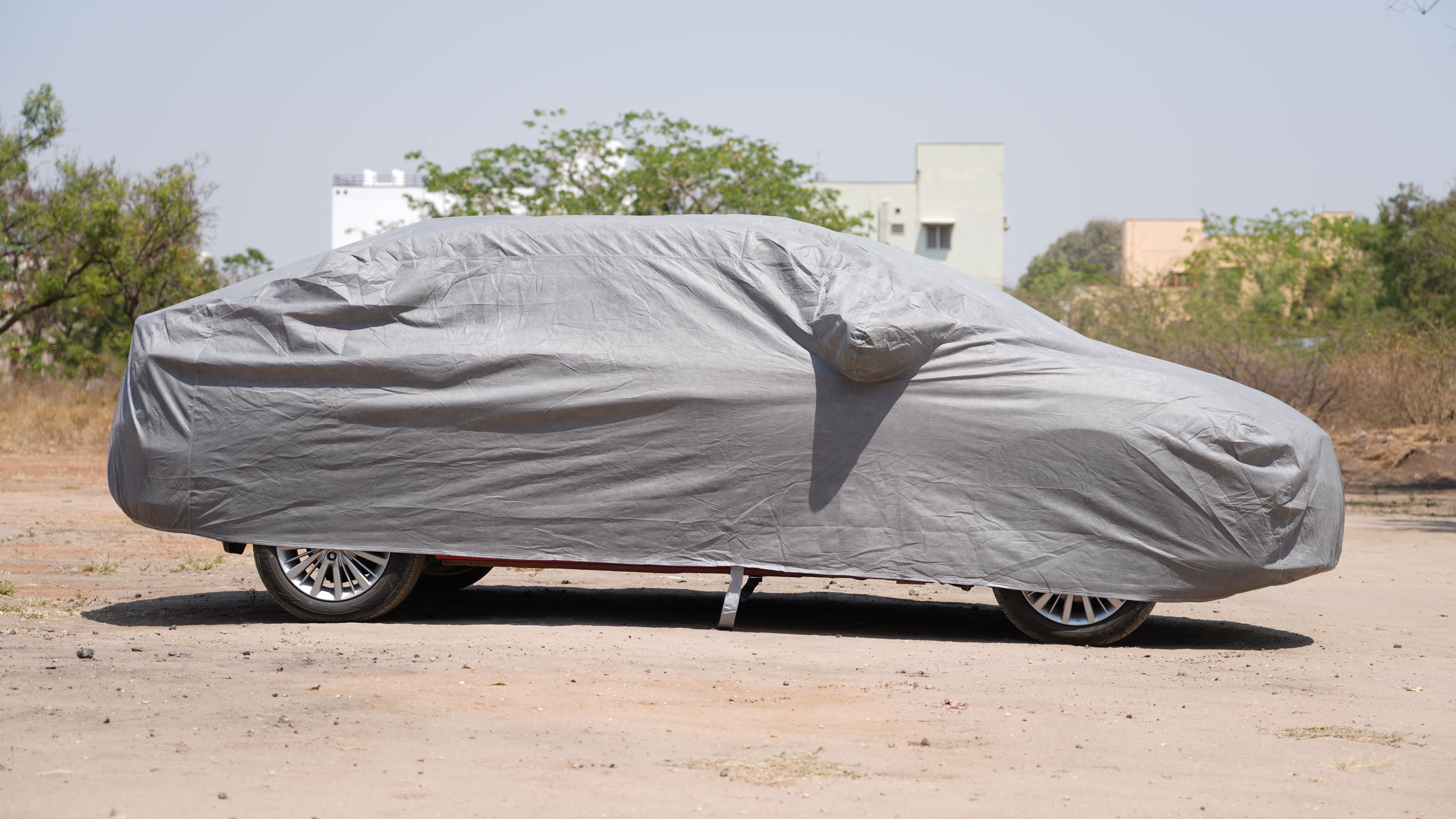 car-body-covers