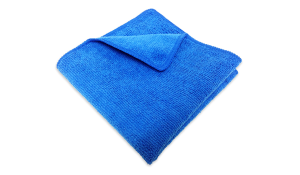 micro-fiber-towel